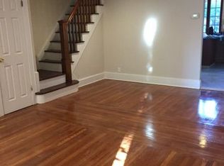 9722 72nd Rd, Forest Hills, NY 11375