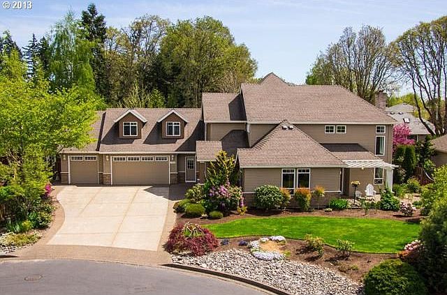 1st image of 768 NE Cambrey Ct