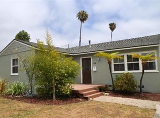 94 Howard St, Ventura, CA 93003
