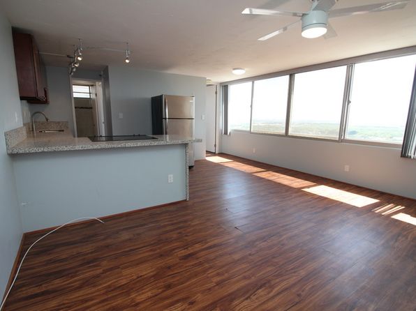 1060 Kamehameha Hwy APT 1803B