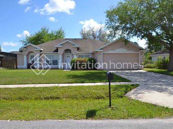 20216 Marlin St, Orlando, FL 32833