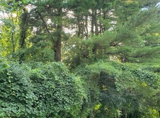 N Backbone Ln, Jasper, IN 47546