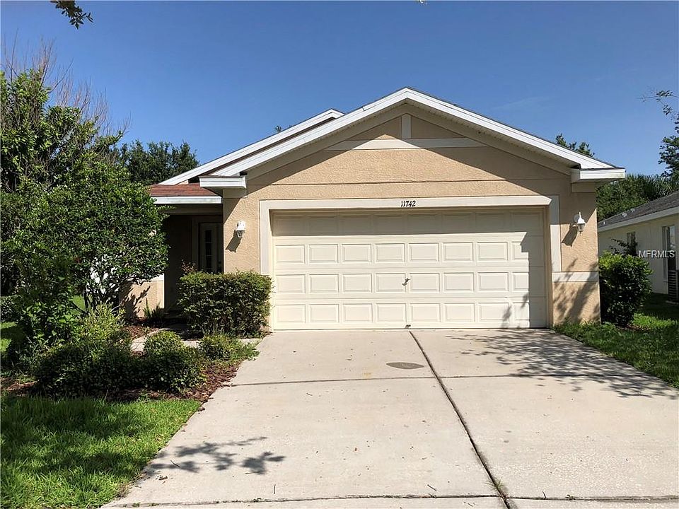 1st image of 11742 Crest Creek Dr
