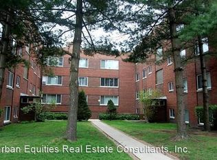 237 Ridge Ave APT 2, Evanston, IL 60202