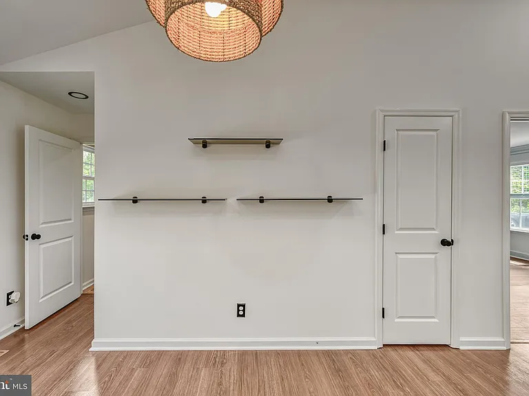 200 Seclusion Shores Dr — Photo 21
