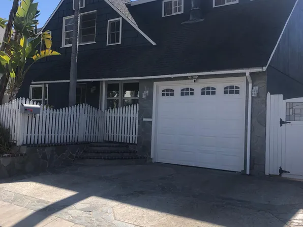 1505 Avenida Hacienda, San Clemente, CA 92672