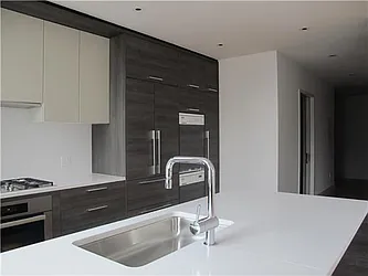 Rented by 212 Consulting Corp