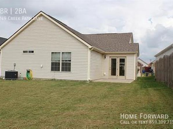 3249 Creek Path Ln