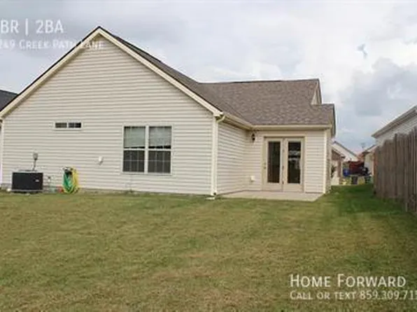 3249 Creek Path Ln, Lexington, KY 40511