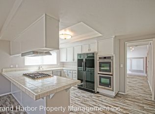 2346 W 231st St, Torrance, CA 90501