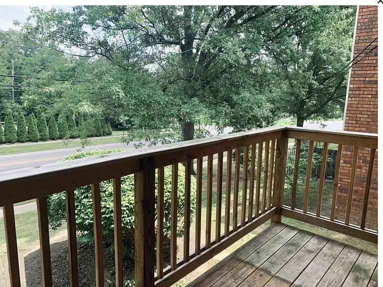 Woodland Village — Photo 11