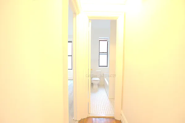 Rented by Corcoran | media 29