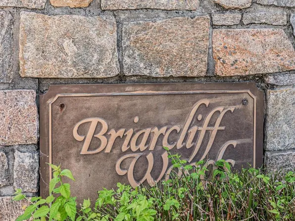 7 Briarcliff Drive S #4, Ossining, NY 10562