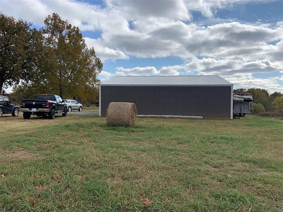 1st image of 48506 W 51st St S