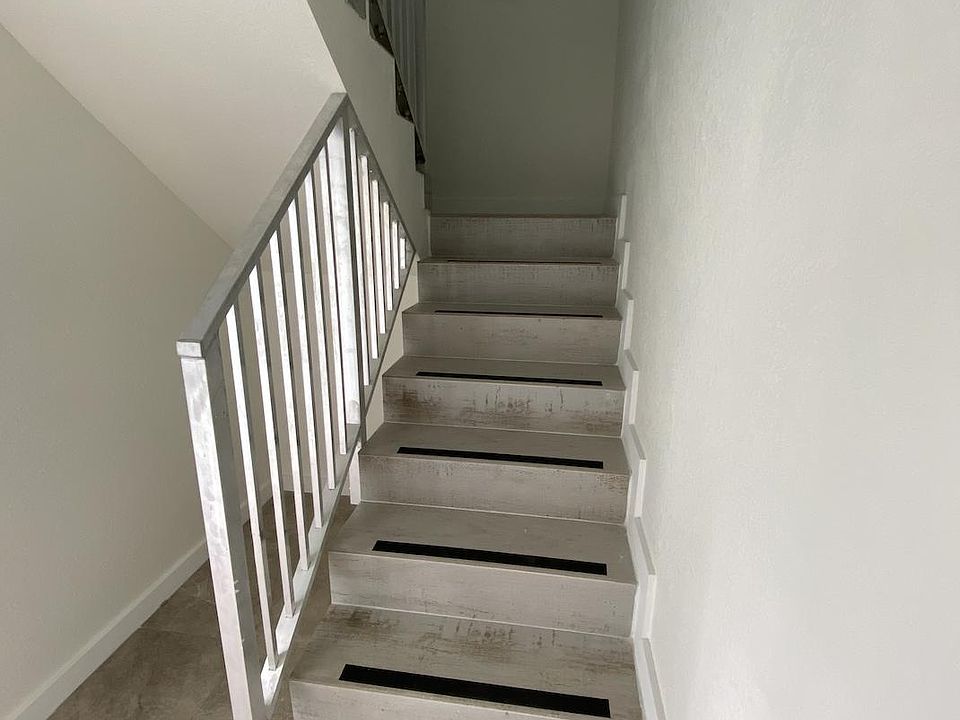 1st image of 1336 SW 69th Ave Floor 2