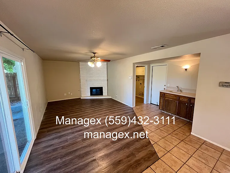 178 W Niles Ave — Photo 9