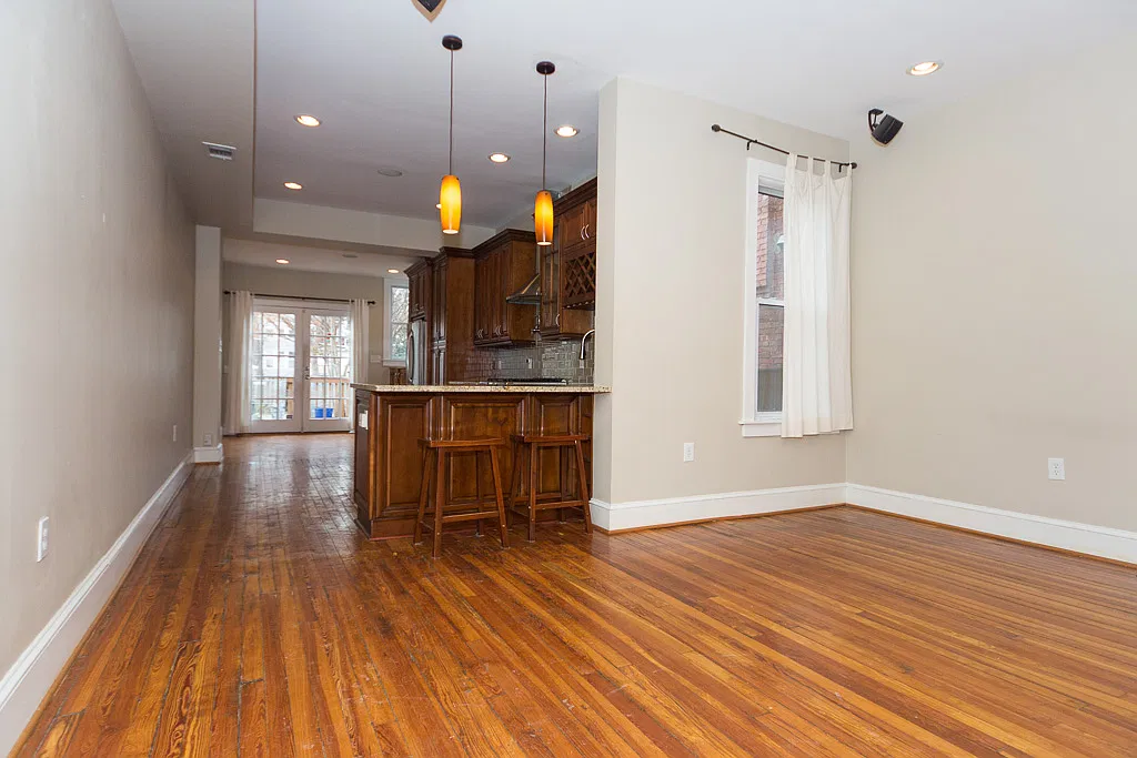 3 bed, 1558 sqft, $3,750 — Photo 4