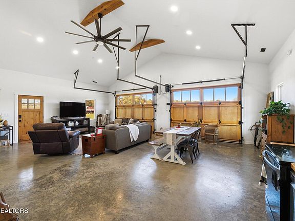 20th image of this home