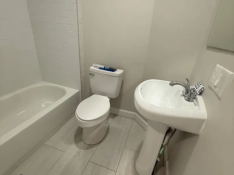 6227 Callowhill St #1 — Photo 6