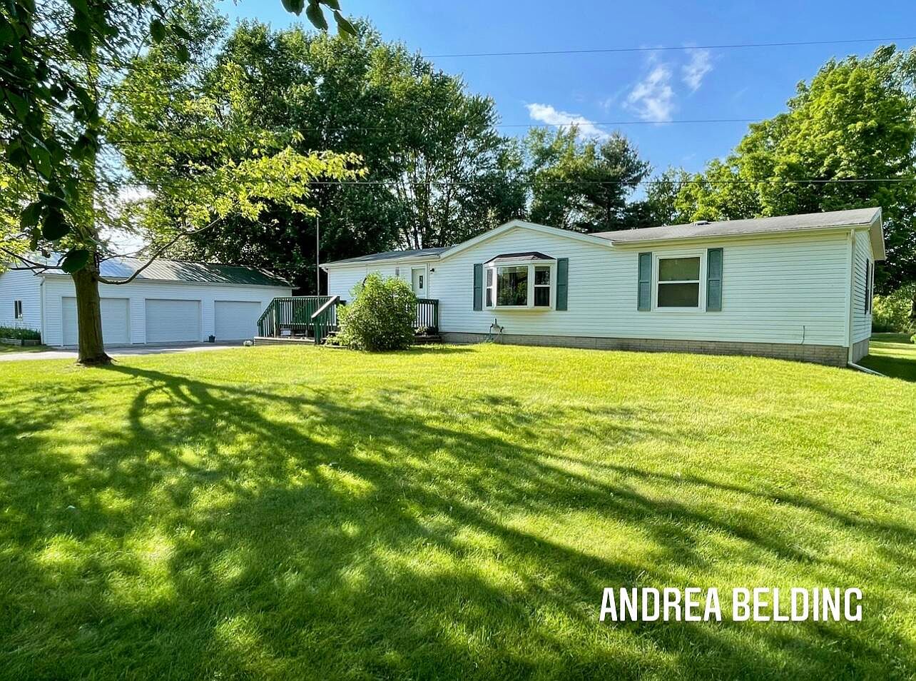 4730 Belding Rd, Belding, MI 48809 Zillow