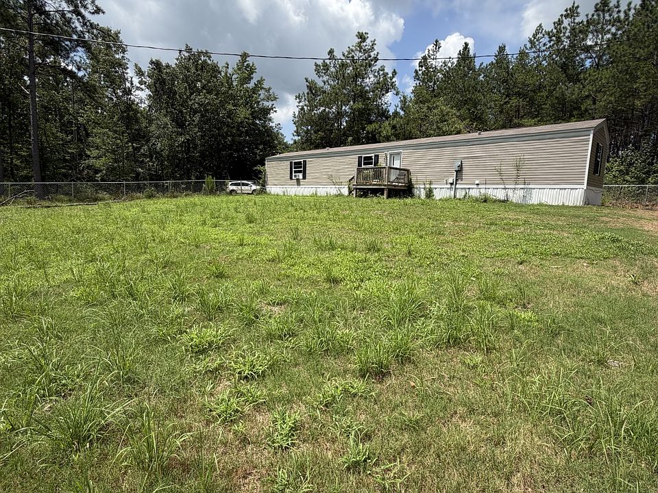 1st image of 3370 Clifton Rd