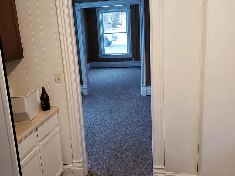 38 W Dexter St — Photo 4