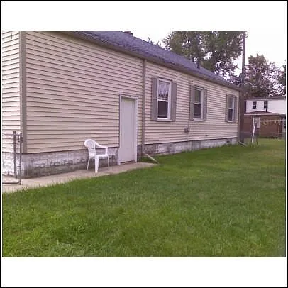 2432 Revillo Ct — Photo 4