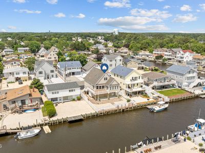 10 Chesapeake Court, Little Egg Harbor, NJ, 08087