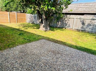 1201 Wisteria - UB, McAllen, TX 78504