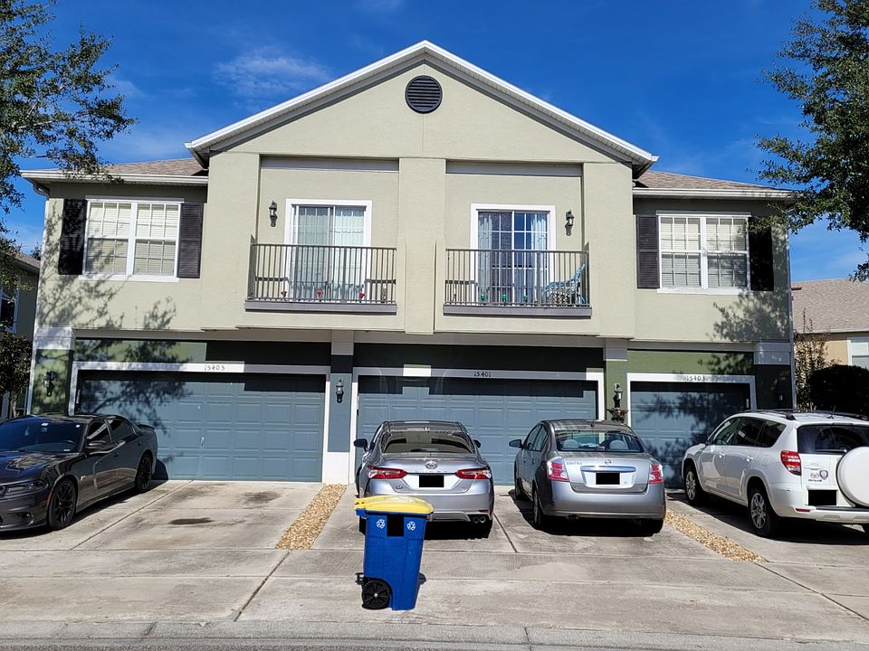 1st image of 15401 Georgia Oak Pl