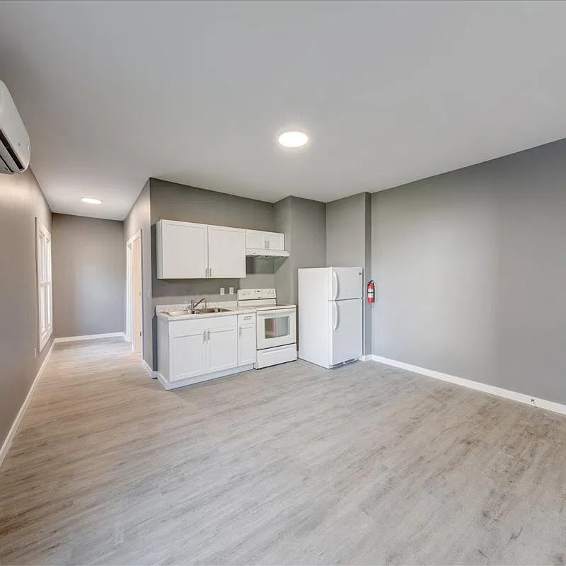 1338 Ohio Ave — Photo 3