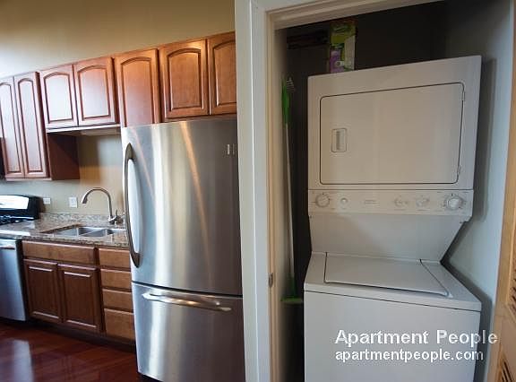 5th image of 1645 W Ogden Ave #519