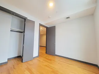 Rented by RENTBK LLC