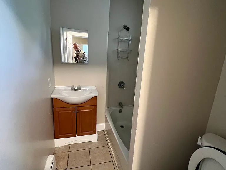 30 Center St #1 — Photo 10