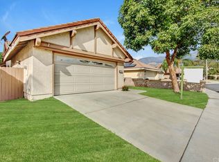 7466 Villa Crest Pl, Rancho Cucamonga, CA 91730