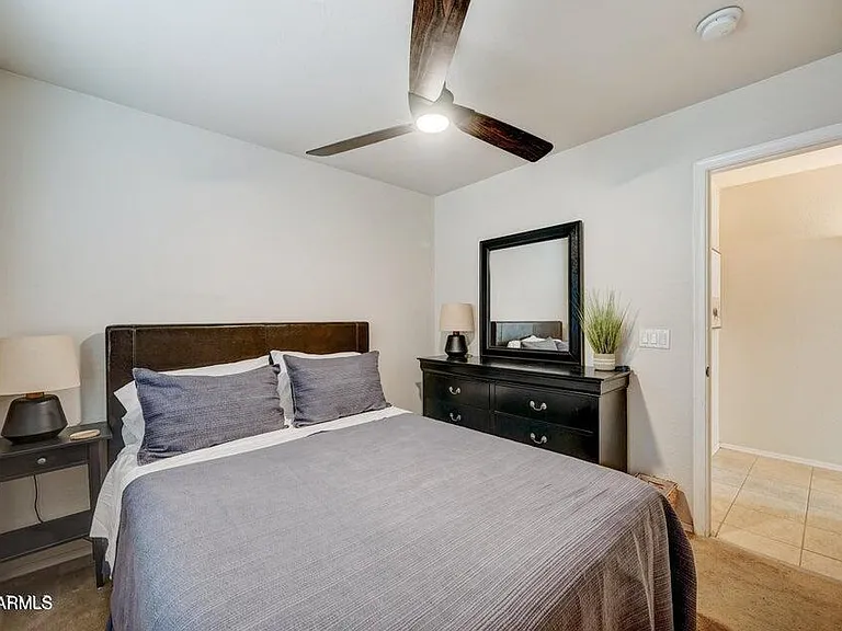 29293 N Yellow Bee Dr — Photo 18