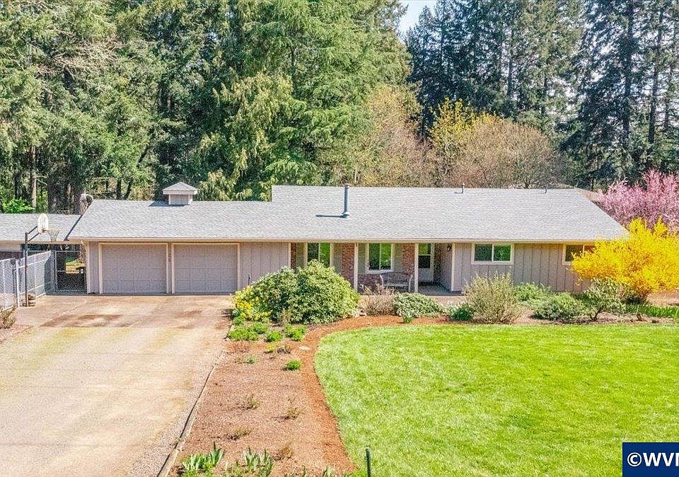 1st image of 4466 Viewcrest Rd S