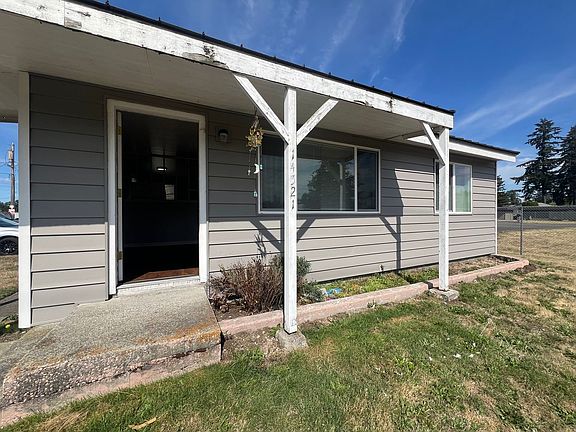 2nd image of 14500 70th Avenue Ct SW #14521