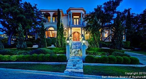 1st image of 6 Highgate Dr