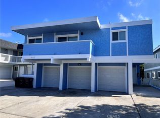 34112 La Serena Dr, Dana Pt, CA 92629