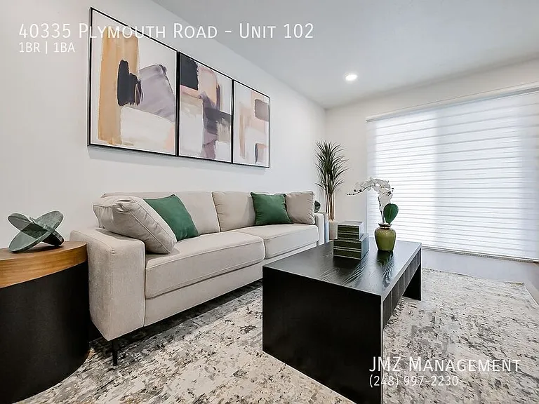 40335 Plymouth Rd #102 — Photo 6