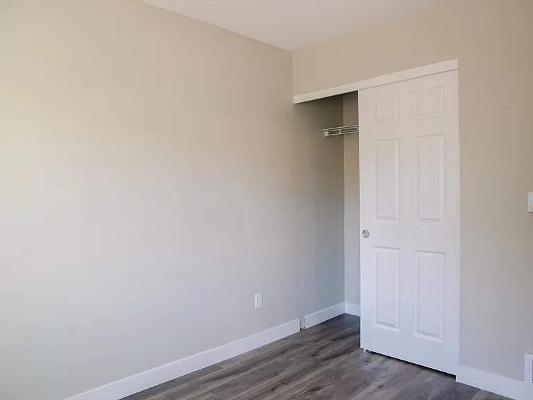 6700 NE Vancouver Mall Dr #A — Photo 10