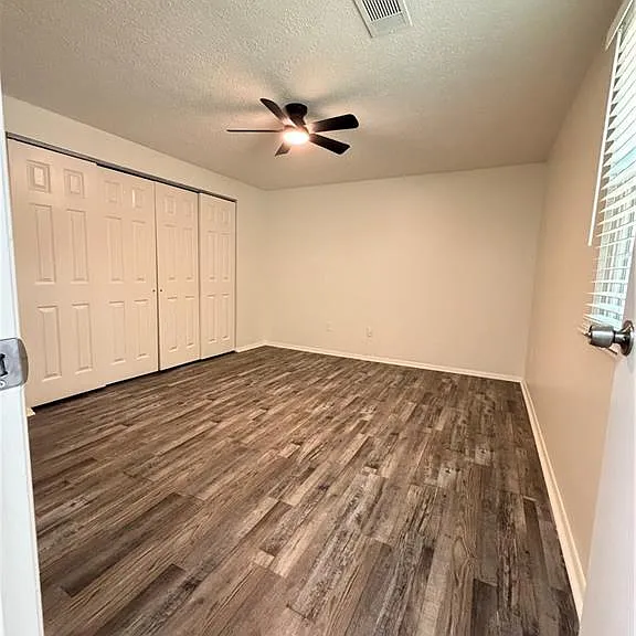 4003 Overland Trl — Photo 17