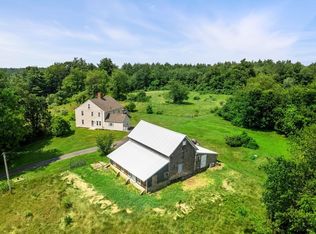 131 North Rd, East Kingston, NH 03827