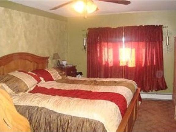 5th image of 601 Jane Way