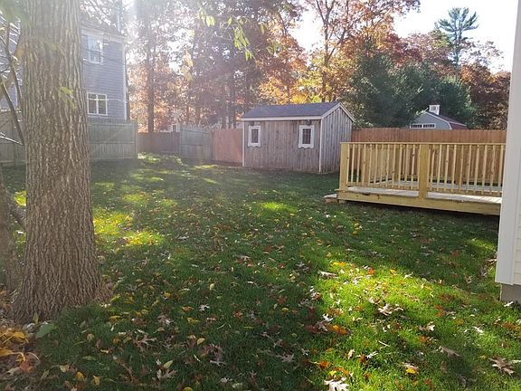 2nd image of 108 Cape Cod Ave