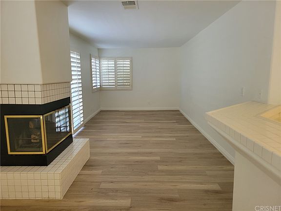 5th image of 25332 Bowie Ct