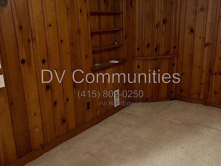 25300 Lakeshore Blvd — Photo 10