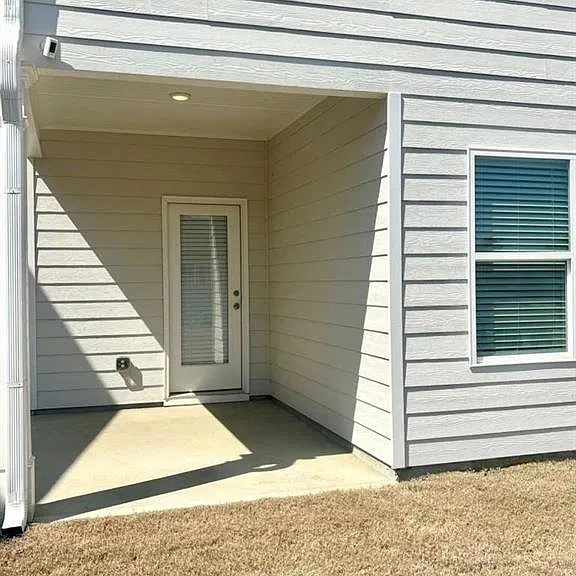 503 Alma St — Photo 22