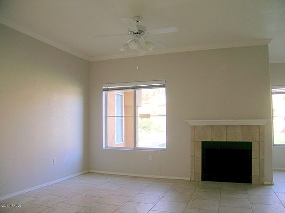 3rd image of 7050 E Sunrise Dr